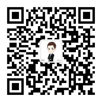 爱游戏网页版-爱游戏aiyouxi(中国)