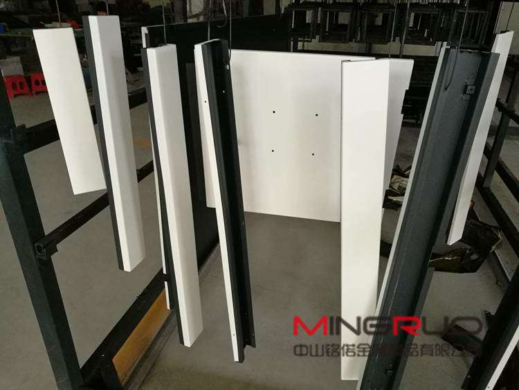 钣金件加工中钣金图纸如何标识-爱游戏网页版-爱游戏aiyouxi(中国)