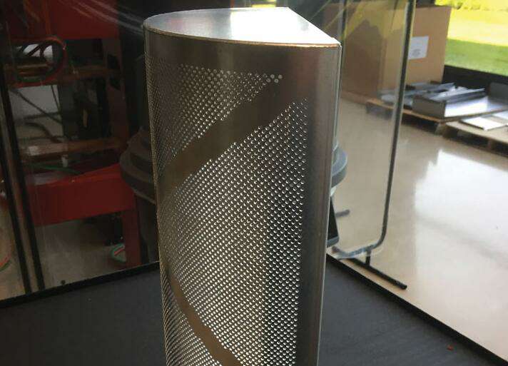 激光焊接技术随着钣金加工行业需求而高速发展-爱游戏网页版-爱游戏aiyouxi(中国) 激光焊接技术随着钣金加工行业需求而高速发展-爱游戏网页版-爱游戏aiyouxi(中国)