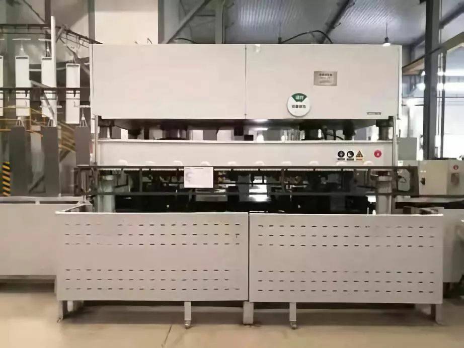 钣金加工产品在自动化及电梯行业中的应用 -爱游戏网页版-爱游戏aiyouxi(中国)
