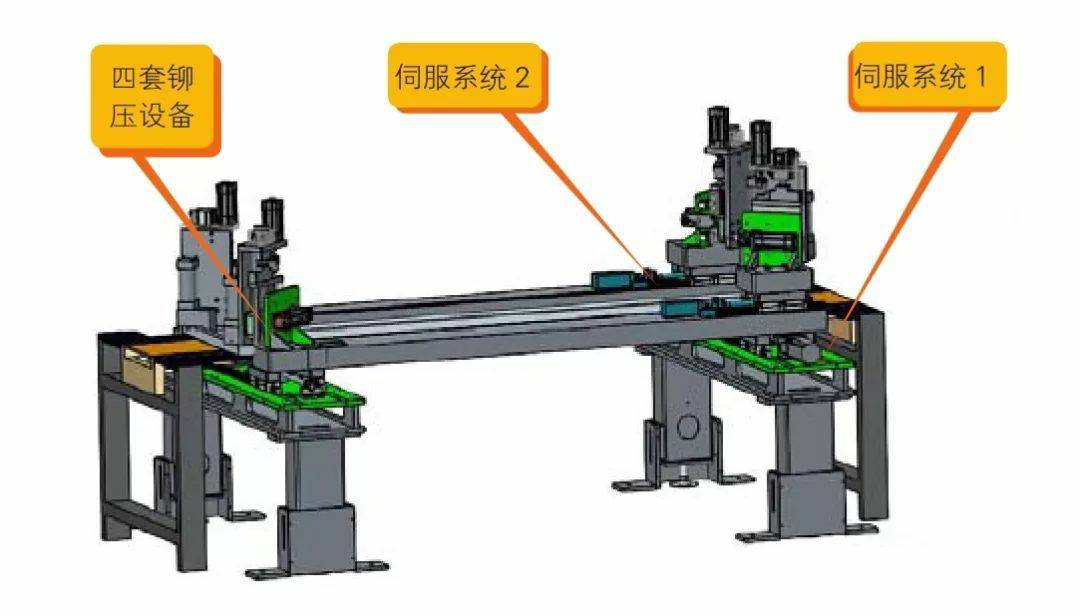 钣金加工产品在自动化及电梯行业中的应用 -爱游戏网页版-爱游戏aiyouxi(中国)