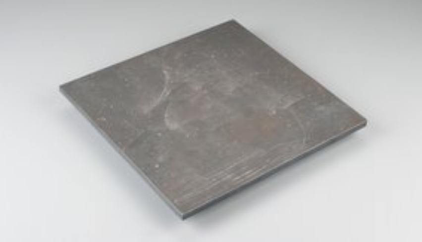 钣金厂在钣金加工中用的酸洗板、热轧板、冷轧板到底有什么区别？-爱游戏网页版-爱游戏aiyouxi(中国)