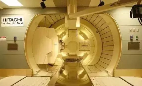 涉及钣金加工行业、全球领先的高客户设备-爱游戏网页版-爱游戏aiyouxi(中国)