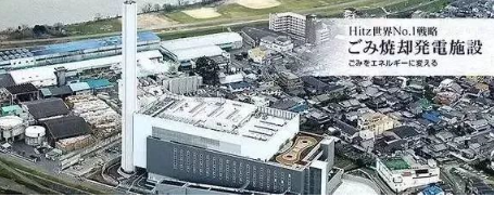 涉及钣金加工行业、全球领先的高客户设备-爱游戏网页版-爱游戏aiyouxi(中国)