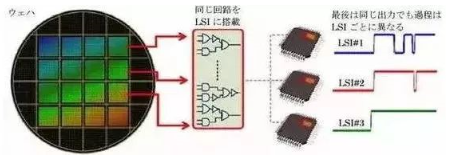 涉及钣金加工行业、全球领先的高客户设备-爱游戏网页版-爱游戏aiyouxi(中国)