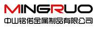 钣金加工 爱游戏网页版-爱游戏aiyouxi(中国) 首页