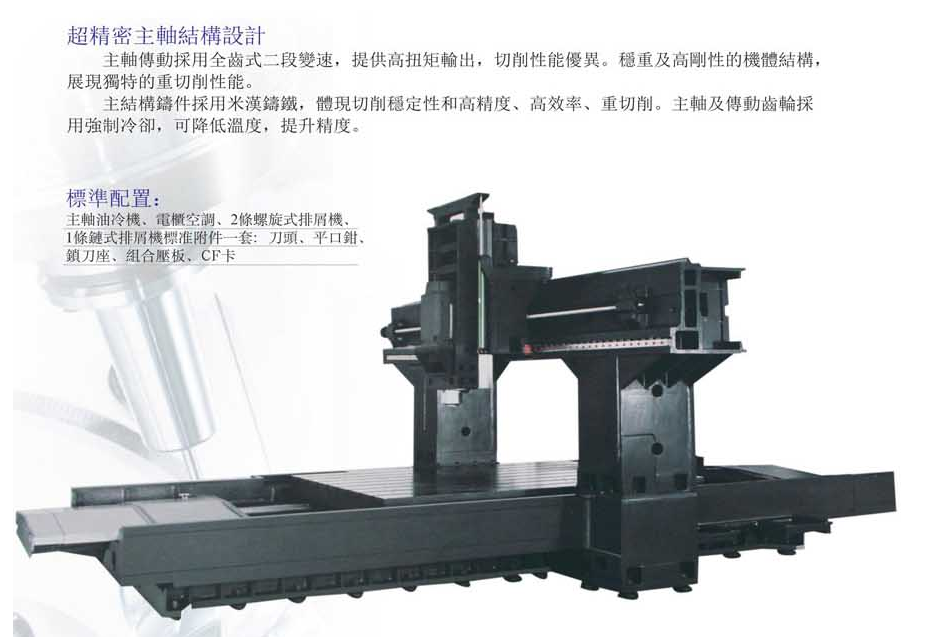 CNC-LM3218-爱游戏网页版-爱游戏aiyouxi(中国)
