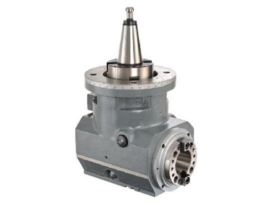 CNC-LM3218-爱游戏网页版-爱游戏aiyouxi(中国)