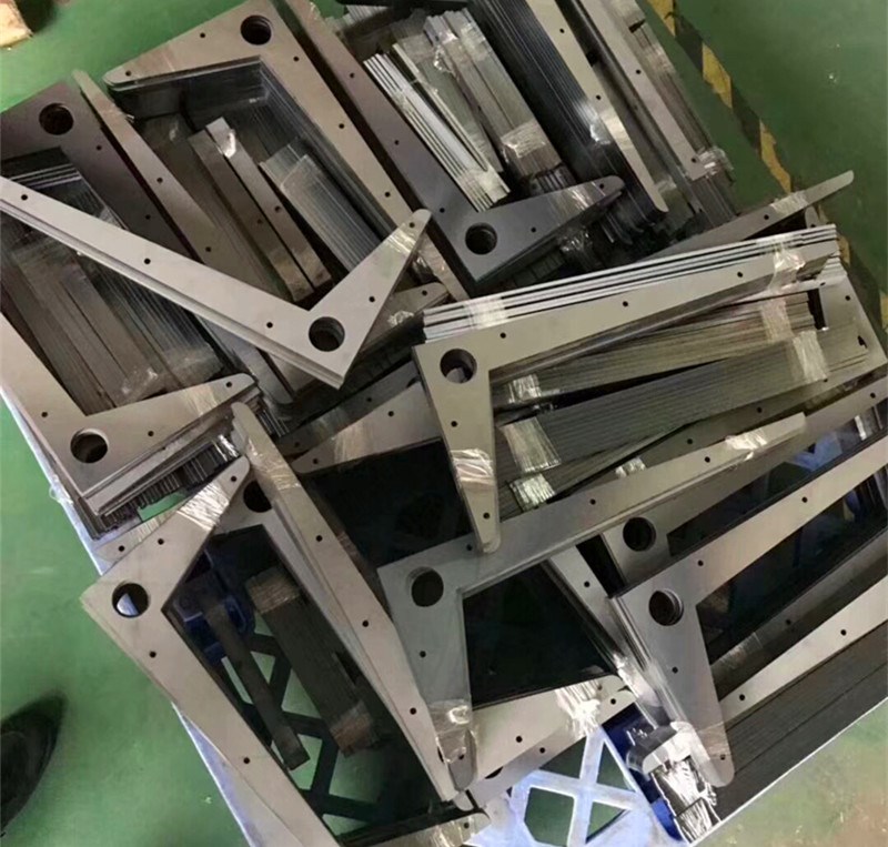 钣金加工和五金加工的区别在哪？-爱游戏网页版-爱游戏aiyouxi(中国)